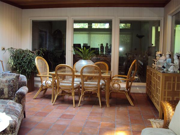 Viewing Image 7