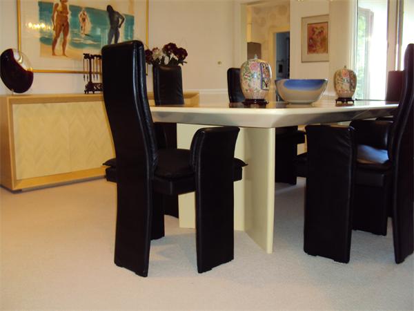 Viewing Image 11