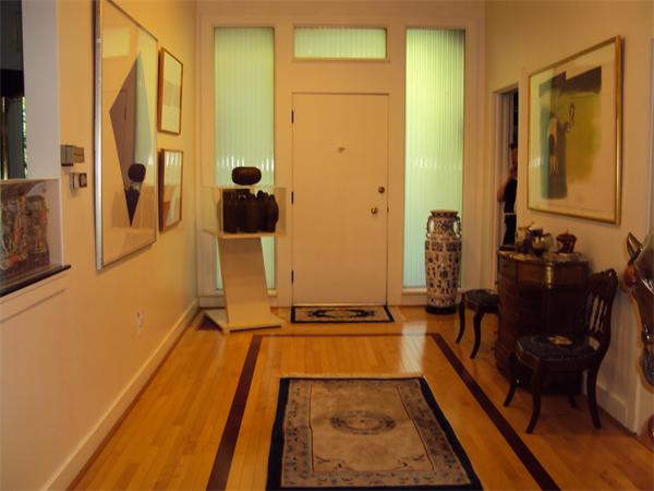 Viewing Image 14