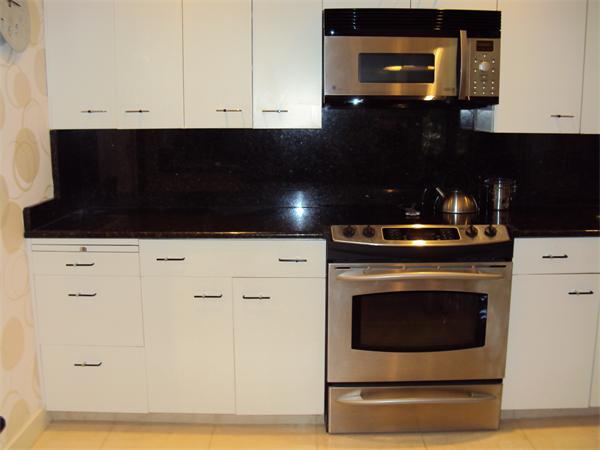 Viewing Image 15