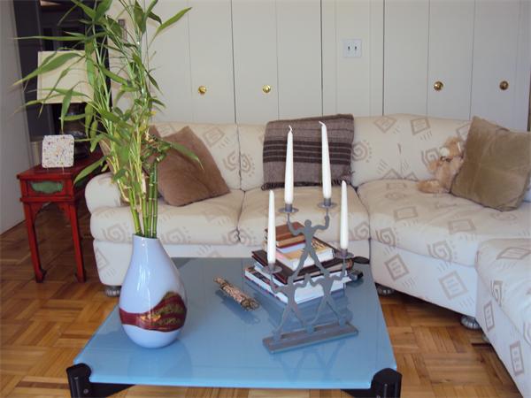 Viewing Image 17