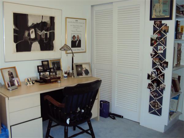 Viewing Image 23
