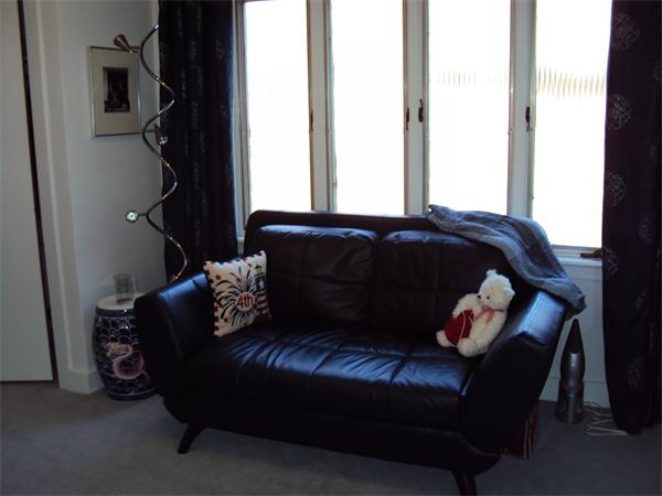 Viewing Image 24