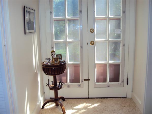 Viewing Image 25