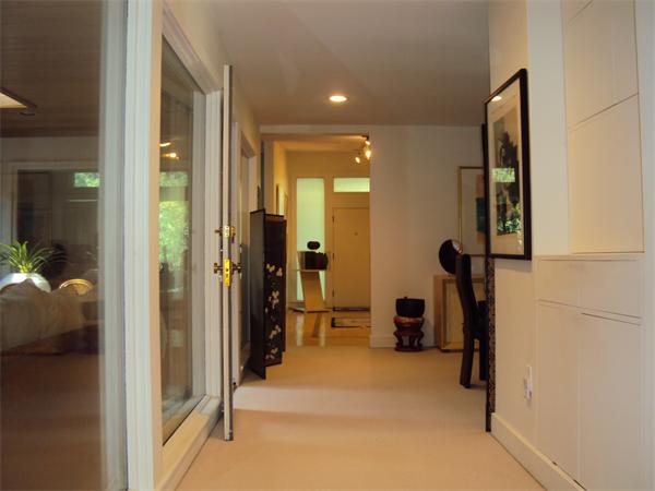 Viewing Image 26