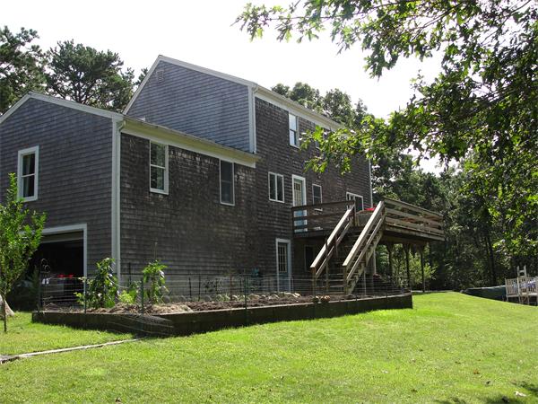 Viewing Image 3