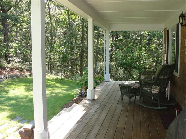 Viewing Image 8