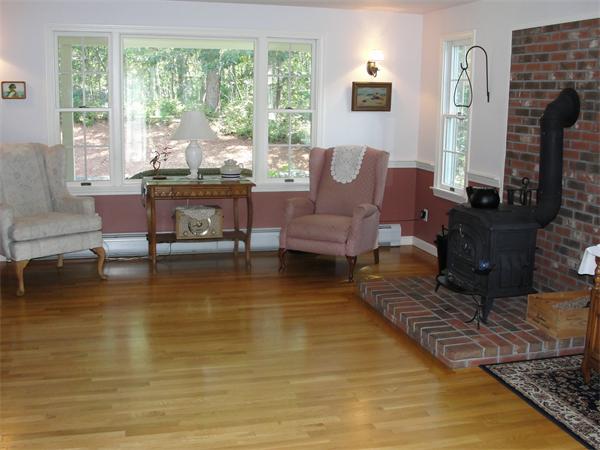 Viewing Image 9