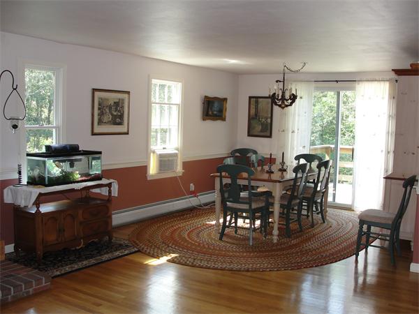 Viewing Image 10