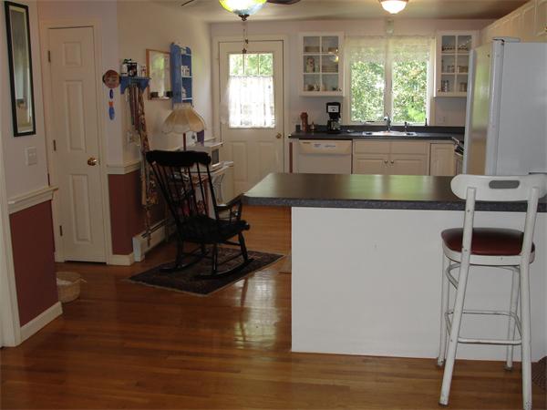Viewing Image 12