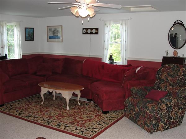 Viewing Image 14