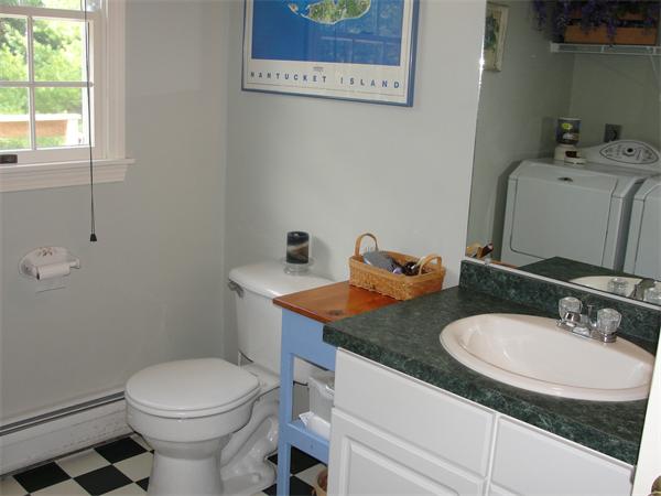 Viewing Image 16