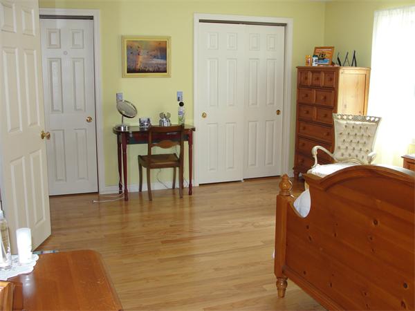 Viewing Image 19