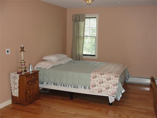 Viewing Image 20