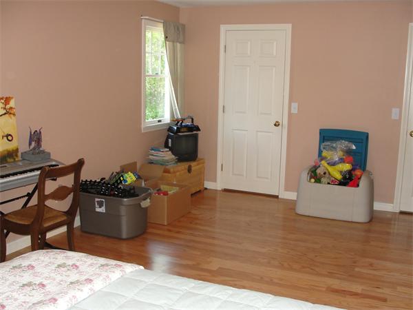 Viewing Image 21