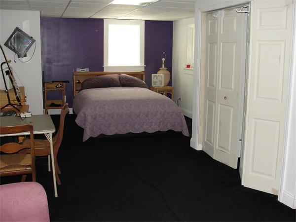 Viewing Image 22