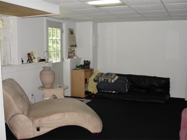 Viewing Image 23