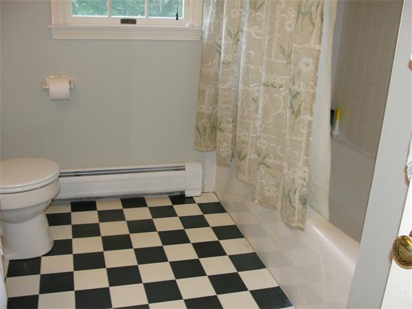 Viewing Image 25