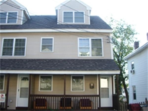 Single Family Home for Sale, ListingId:17342953, location: 23 Harrison Street Lowell 01852