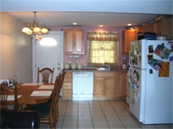 Viewing Image 3