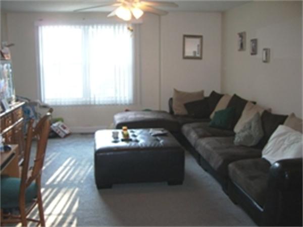 Viewing Image 4