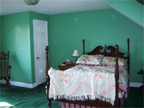 Viewing Image 5
