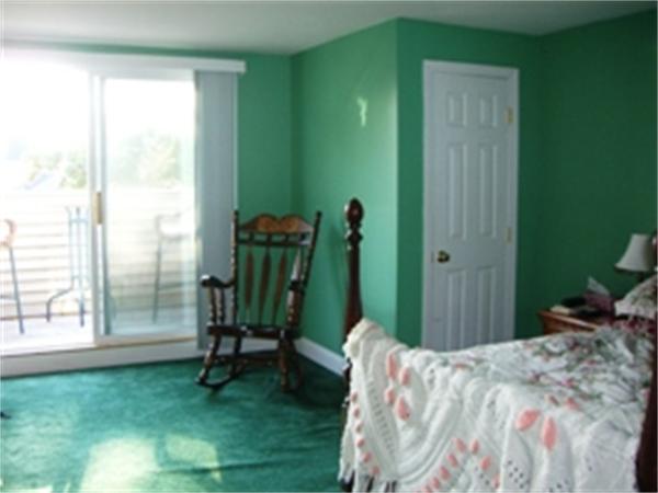 Viewing Image 6