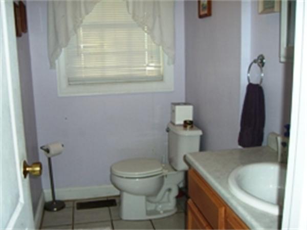 Viewing Image 7