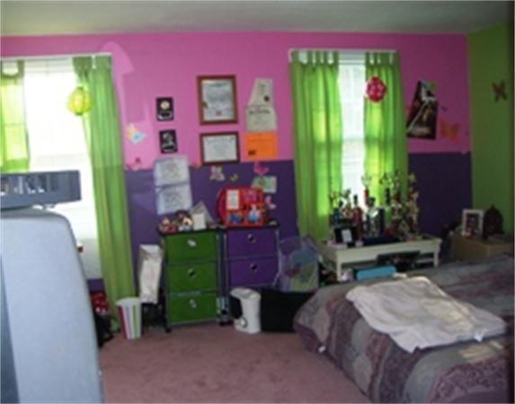 Viewing Image 8