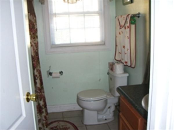 Viewing Image 10