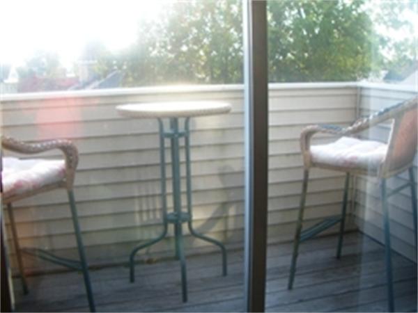 Viewing Image 11