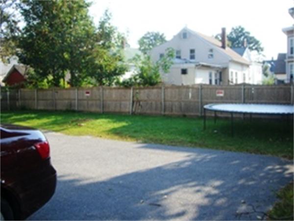 Viewing Image 12