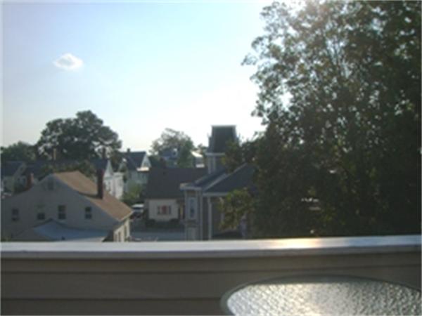 Viewing Image 13