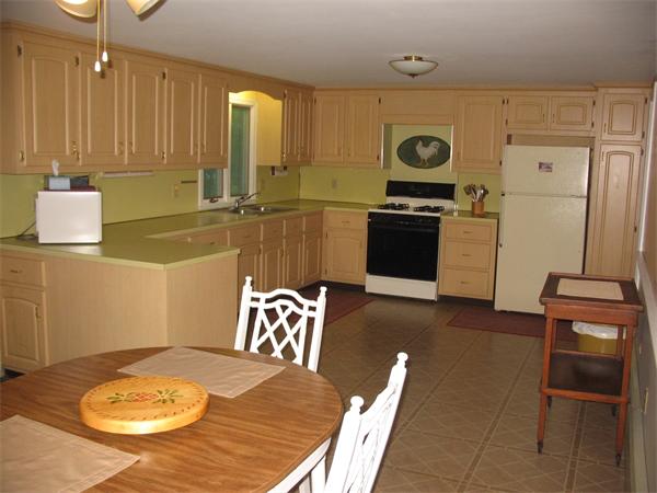 Real Estate for Sale, ListingId:17345560, location: 79 Country Cir Dennis 02638