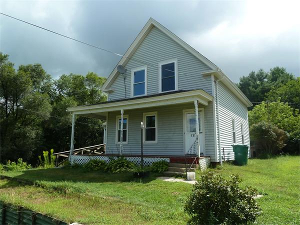 Single Family Home for Sale, ListingId:17345534, location: 12 School St Templeton 01468