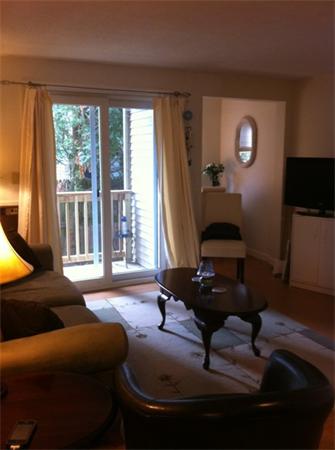 Single Family Home for Sale, ListingId:17349880, location: 5 Lebanon St Worcester 01603