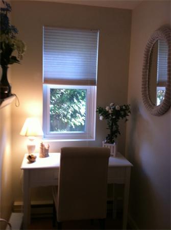 Viewing Image 4
