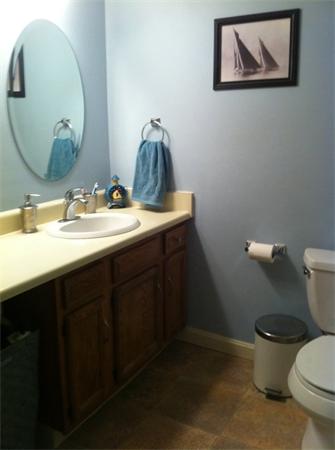 Viewing Image 9