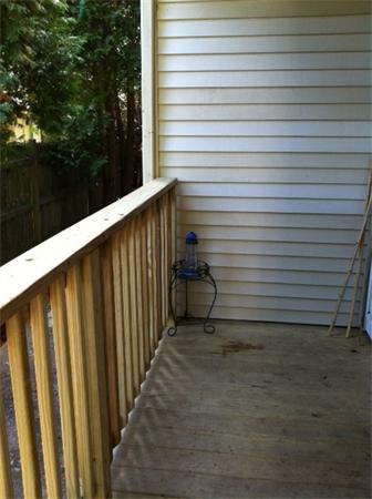 Viewing Image 10