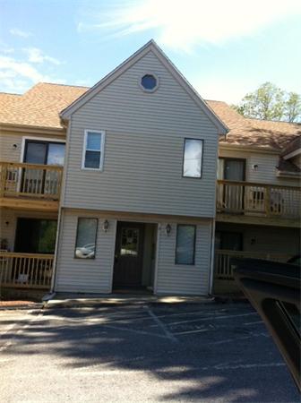 Viewing Image 12