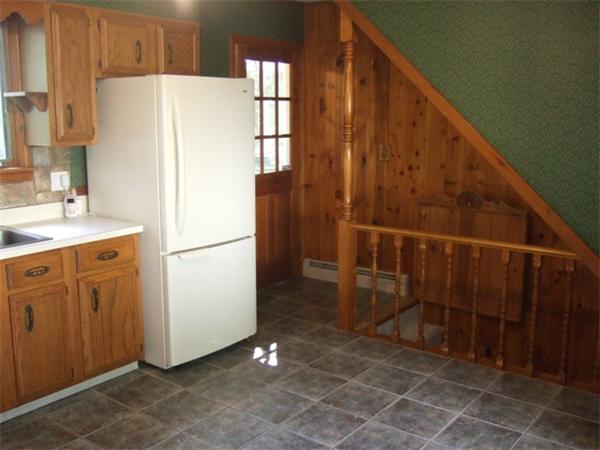 Viewing Image 7