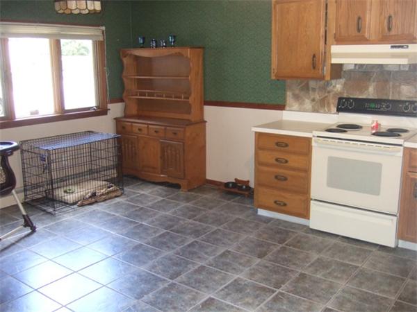 Viewing Image 9