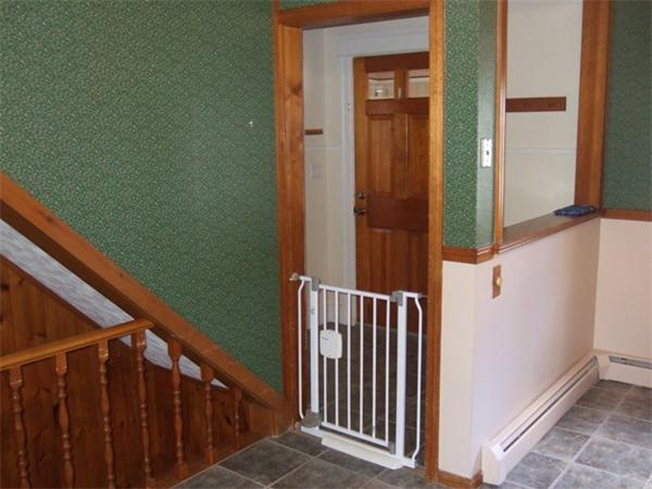 Viewing Image 10
