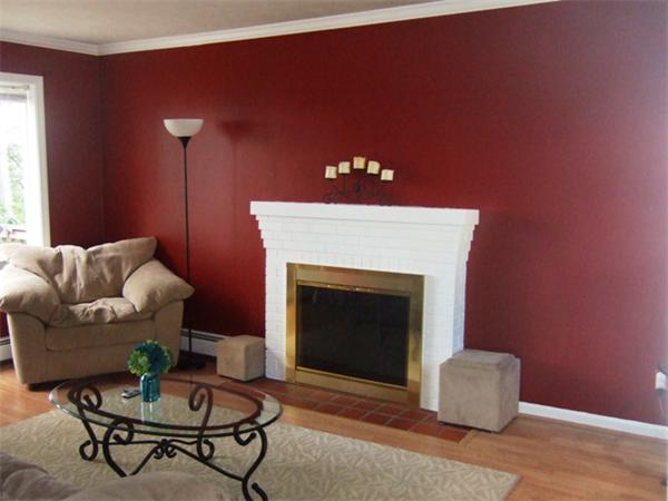 Viewing Image 13