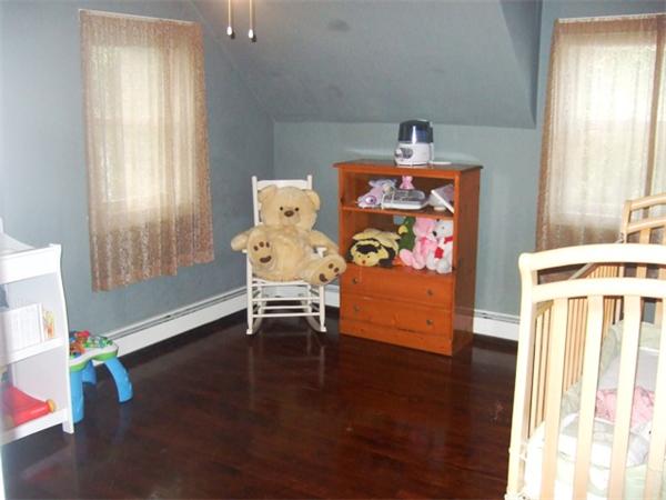 Viewing Image 15