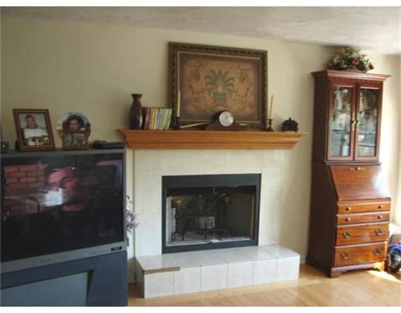 Viewing Image 4