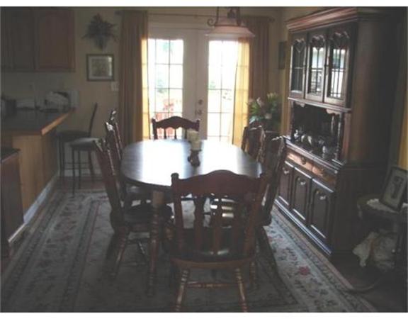 Viewing Image 5