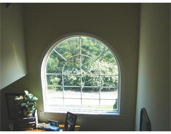 Viewing Image 6