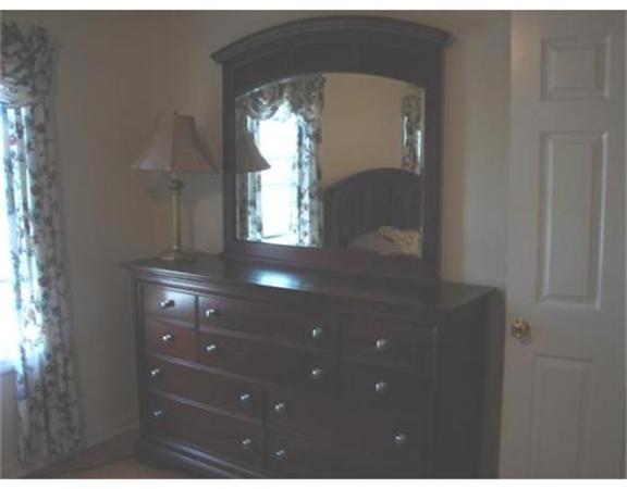 Viewing Image 9
