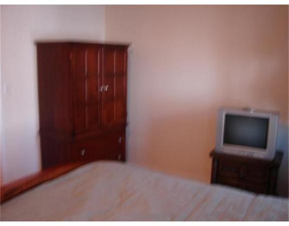 Viewing Image 10